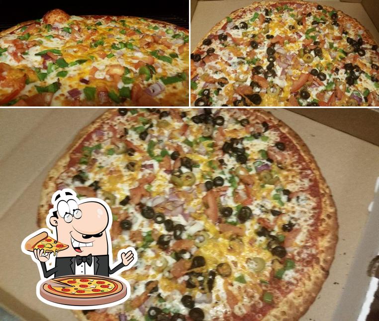 Italian Express
