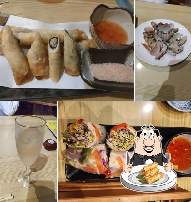 Okaeri