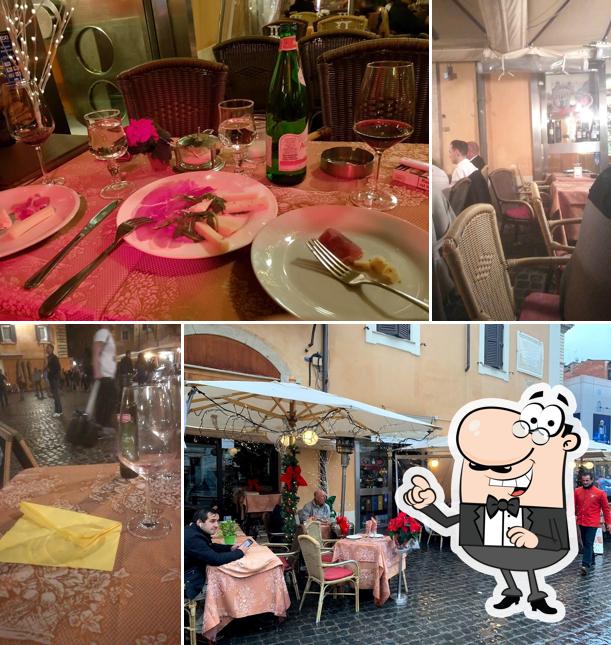 Ritorno al Passato