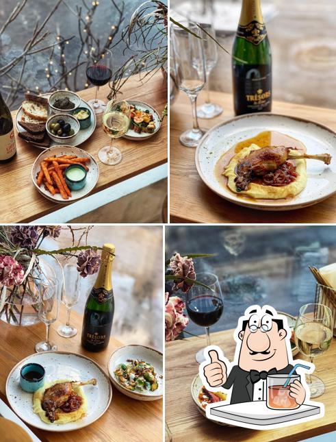 Сойка напела