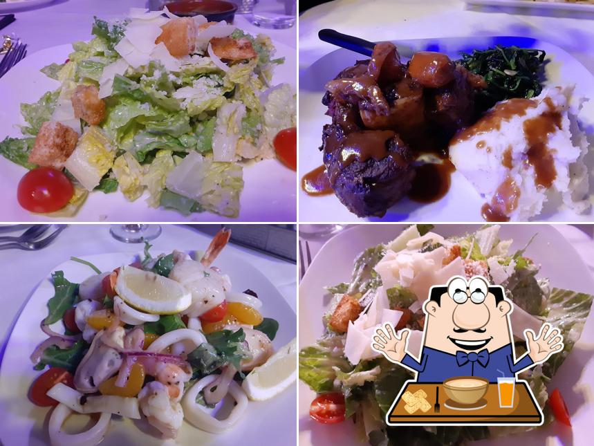Caetanos Cucina