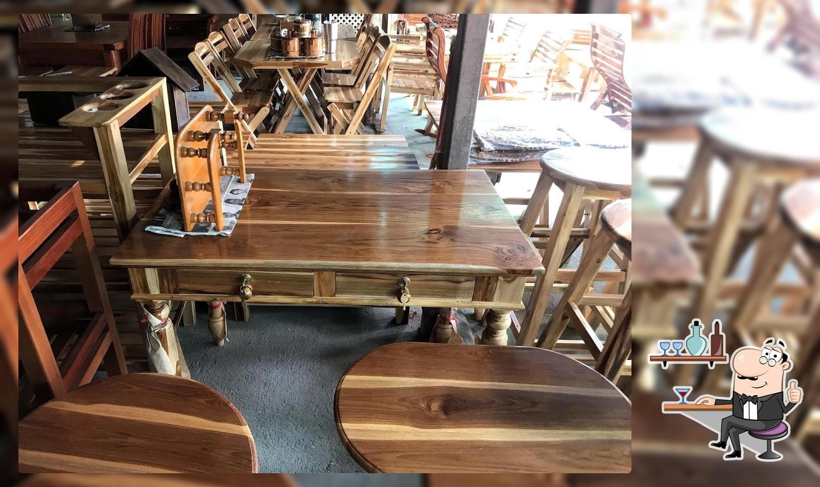Ha Saen Bistro