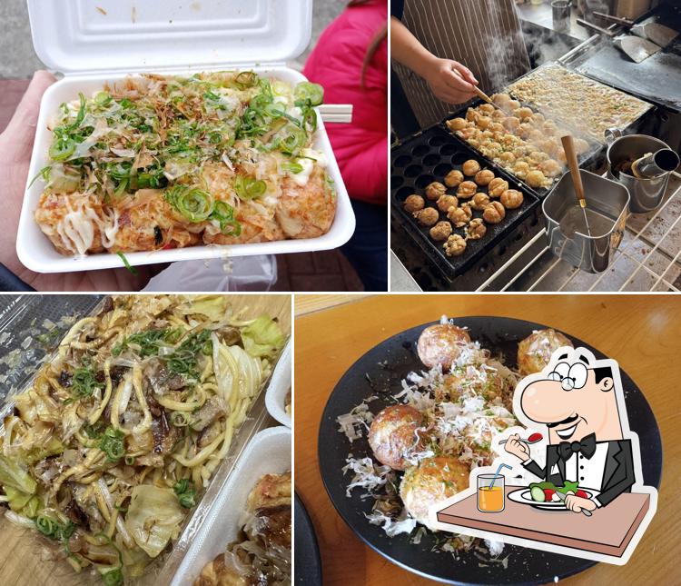 TAKOYAKI8