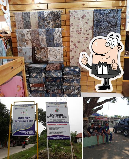 Dapur Den Bagus