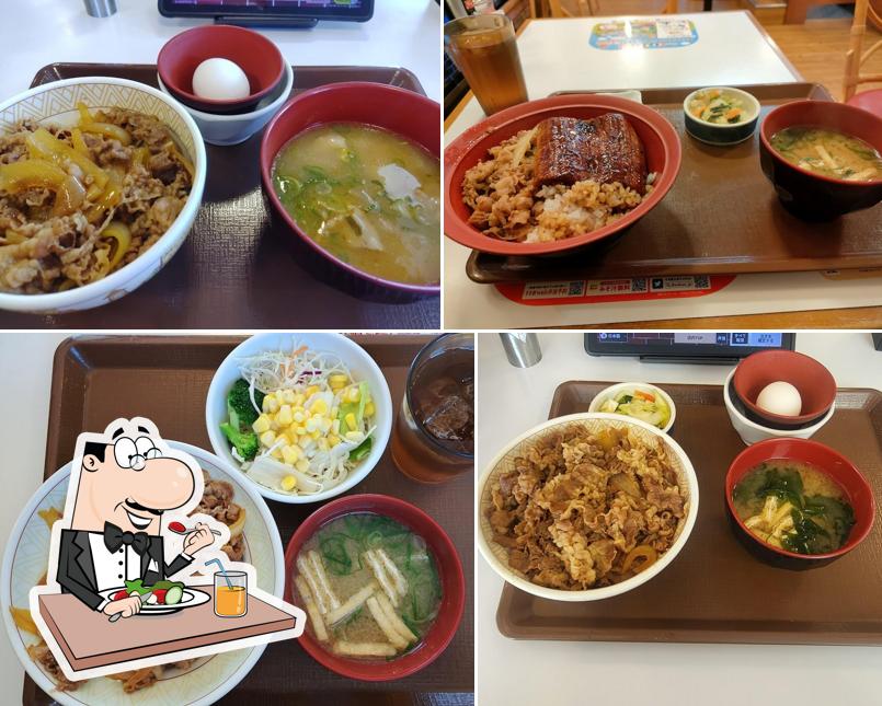 Sukiya