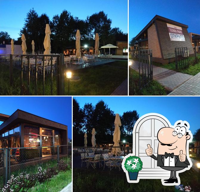 Terra Park