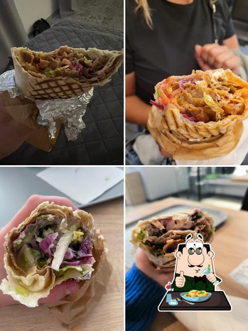 El Turco