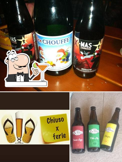 Vecchia Posta Cornuda