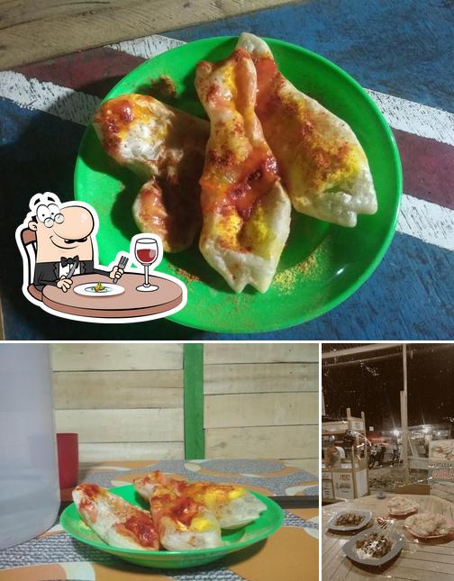 Asep cireng