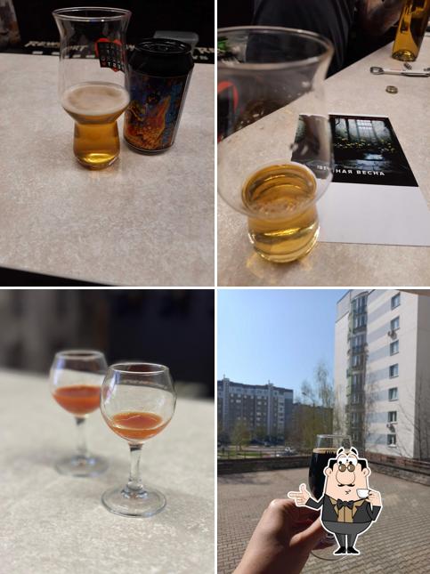 Punchiller