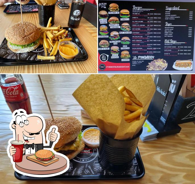 RnBeef Moers