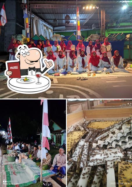 Warung Parno