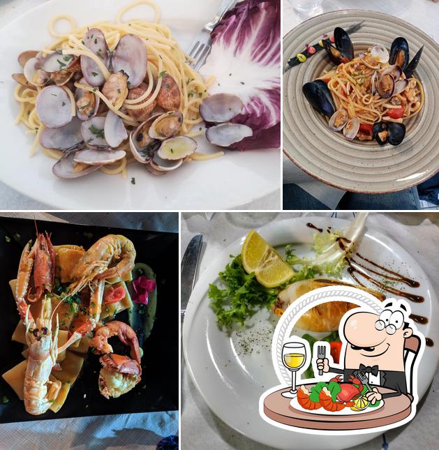Zio Pesce