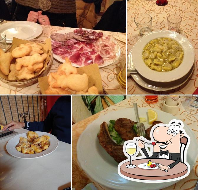 Farmhouse La Bozzola