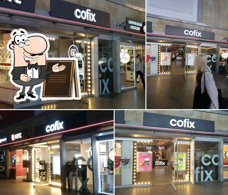 Cofix