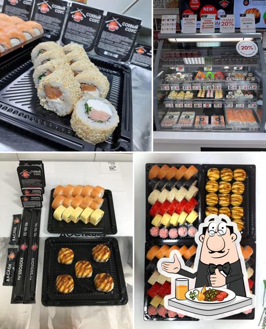 Киото