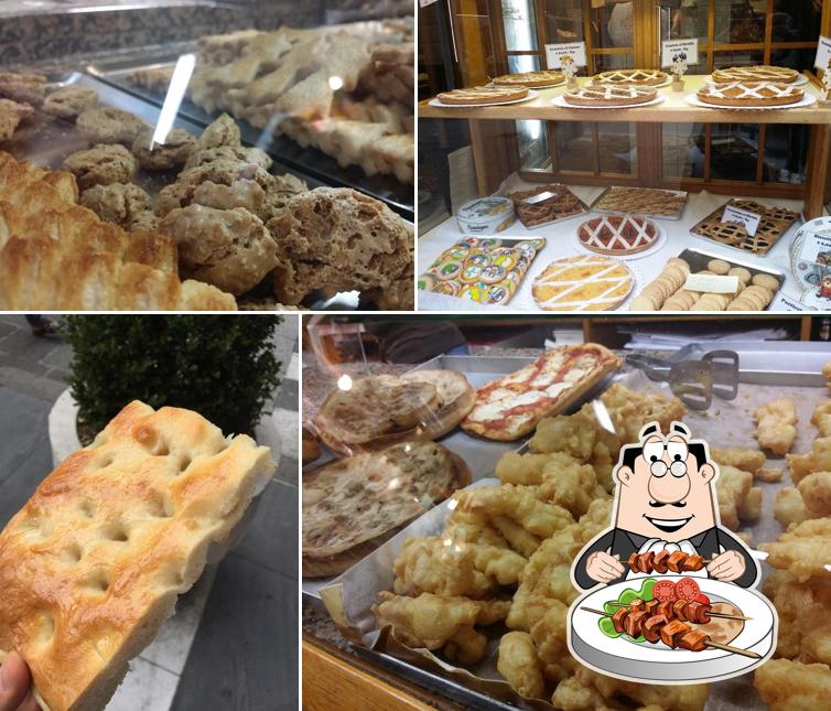 Pasticceria Vivaldi