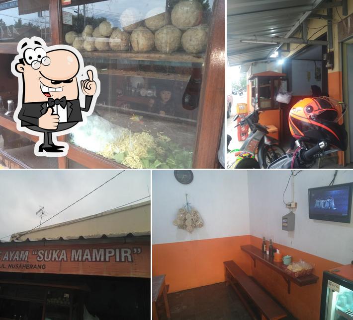 Baso Suka Mampir