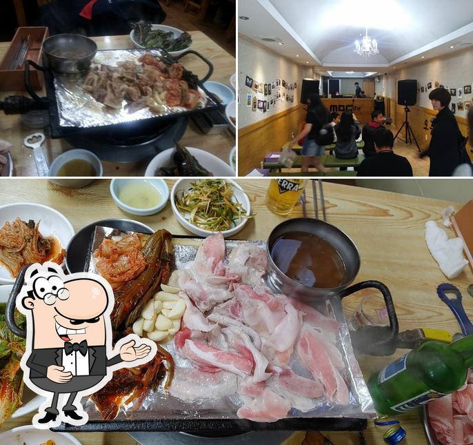 삼도집