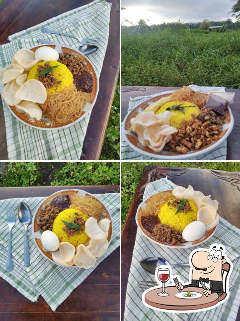 SteMa Kitchen
