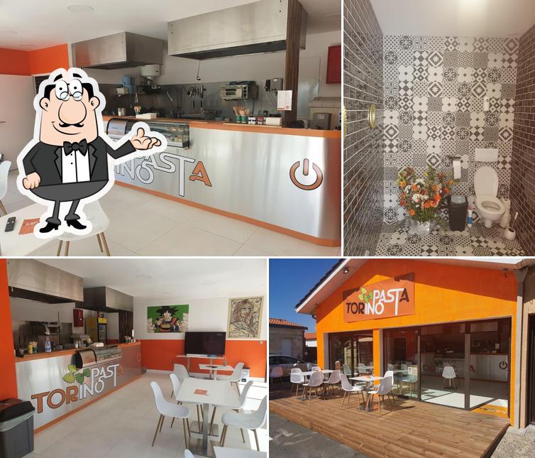 Restaurant Istanbull
