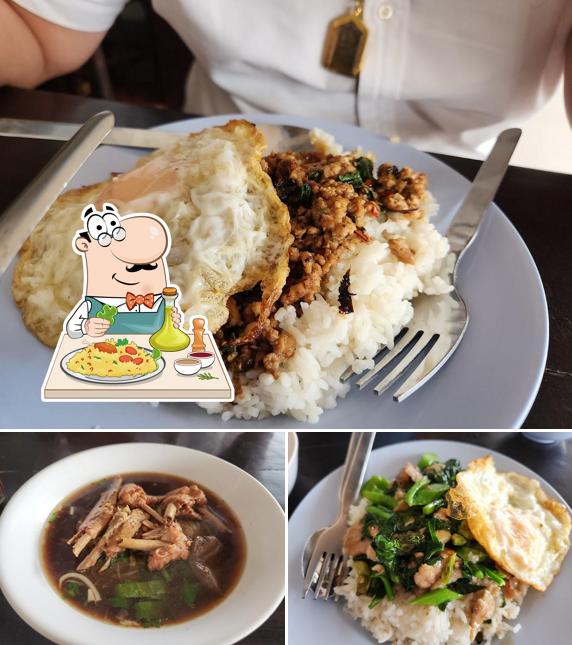 ครัวเพ็ญเพชร