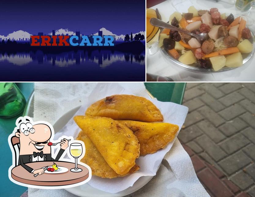 Café Brasileiro
