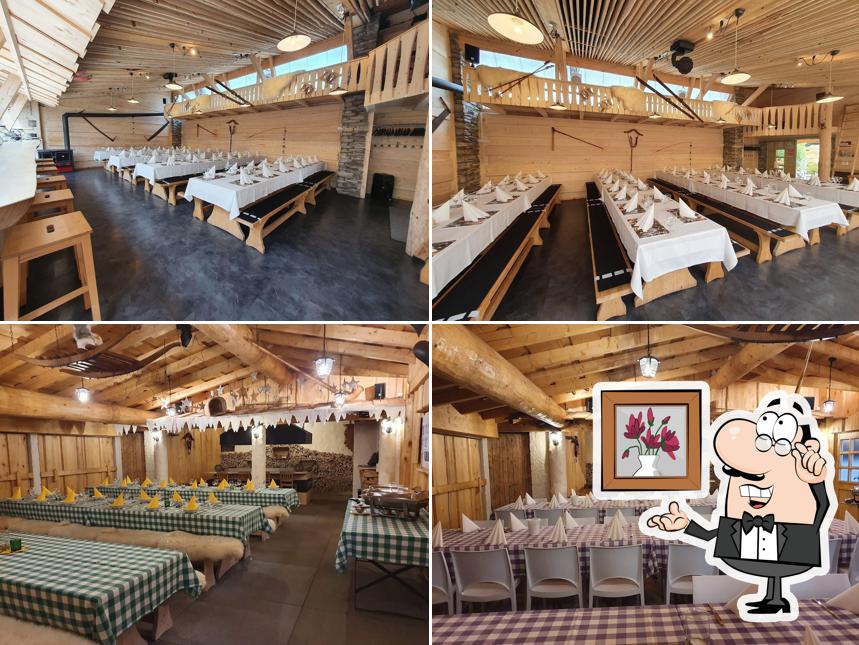 Chäferhütte