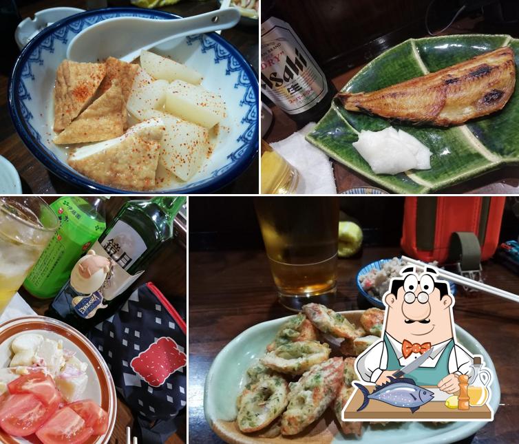 Hachizo