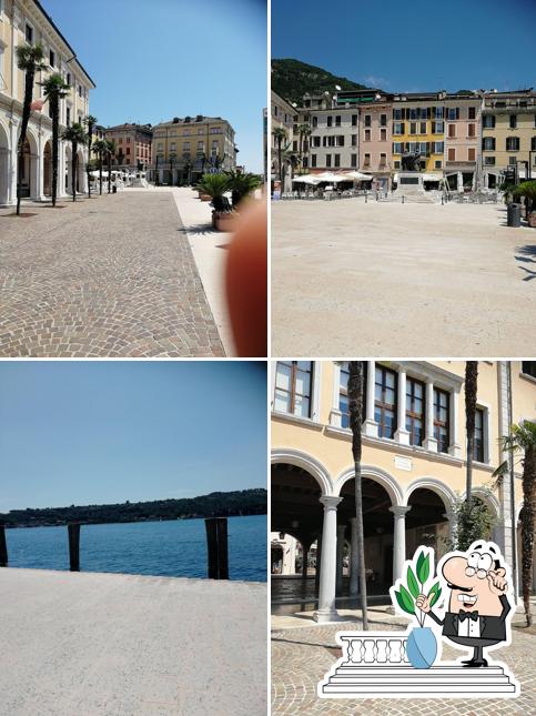 Porto Salò