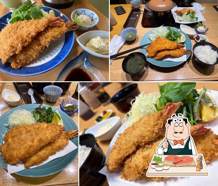 Sazanami Toba