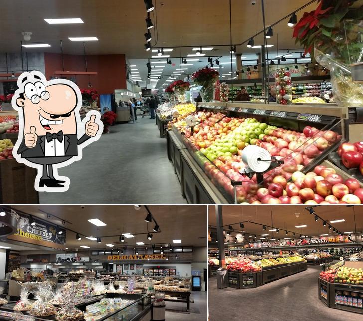 ShopRite of North Greenbush