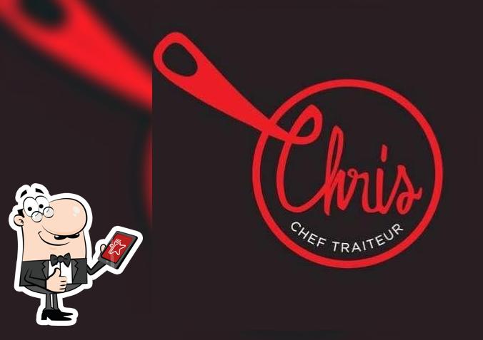 Traiteur Chef Chris