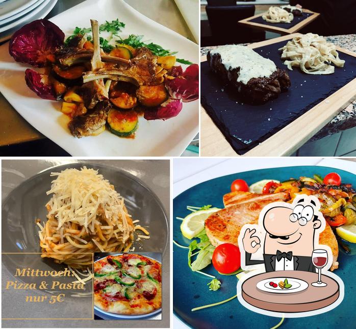 Ristorante Adria