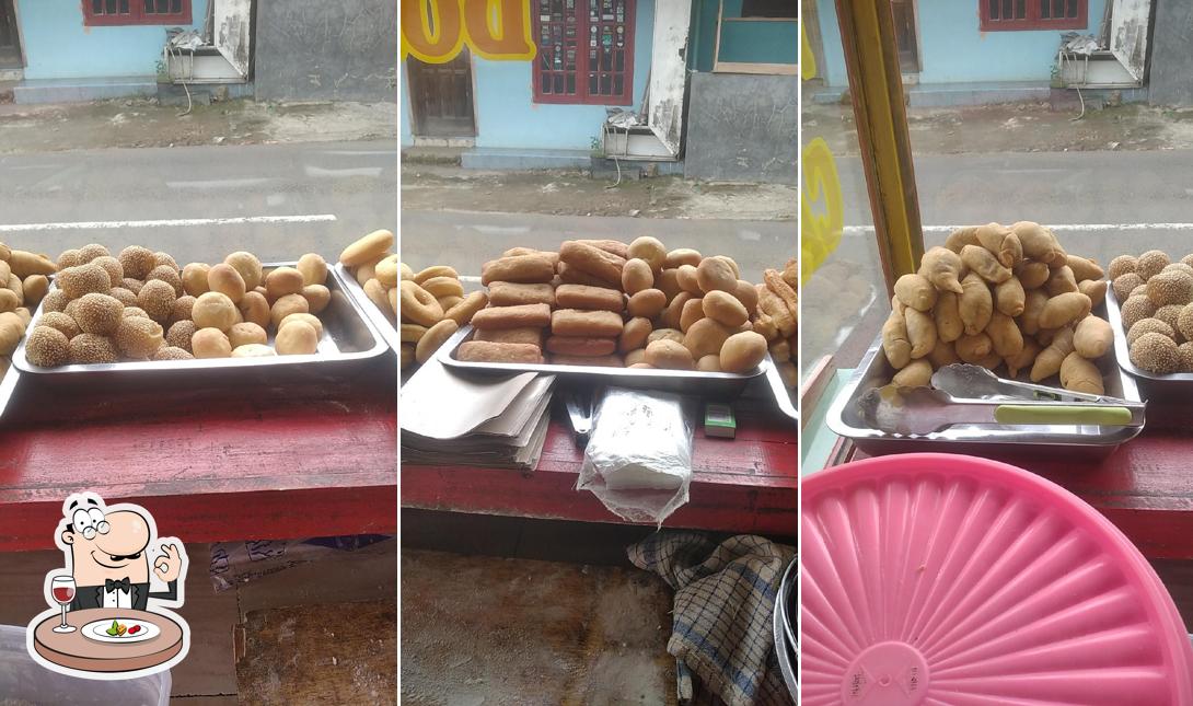Donat