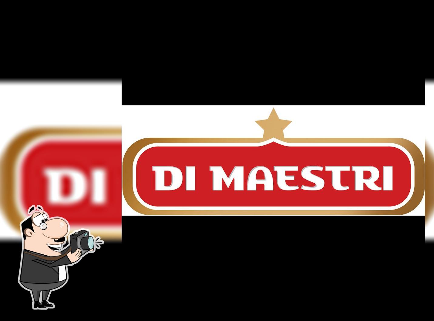 Di Maestri