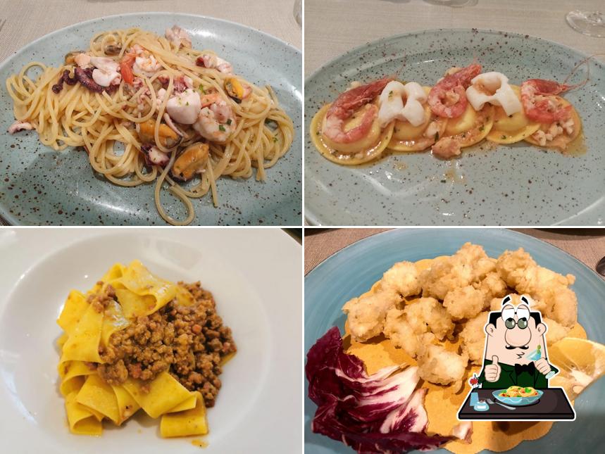 Ristorante La Buca