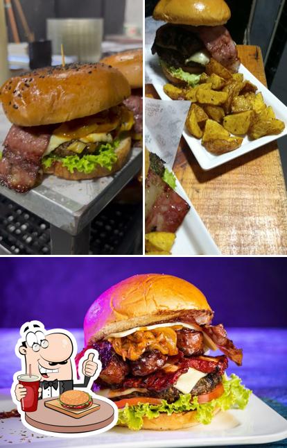 GORDO´S HOUSE