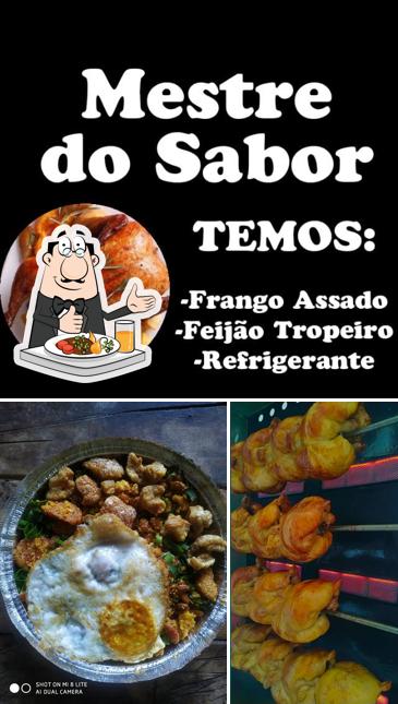 MARI SETE SABORES