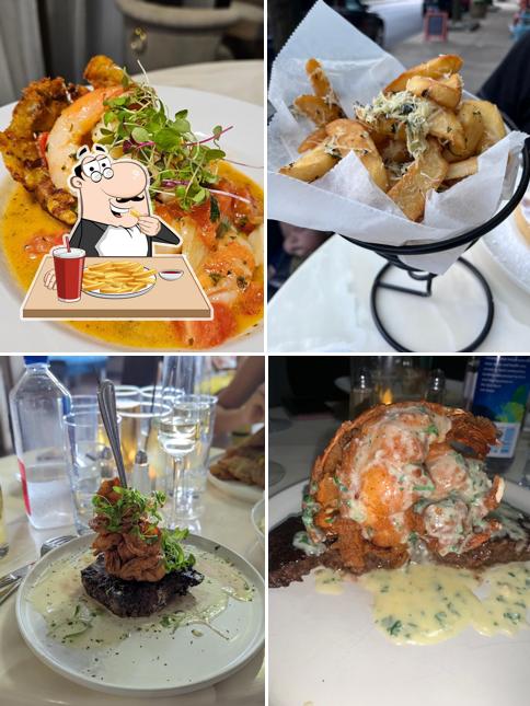 Sophusion