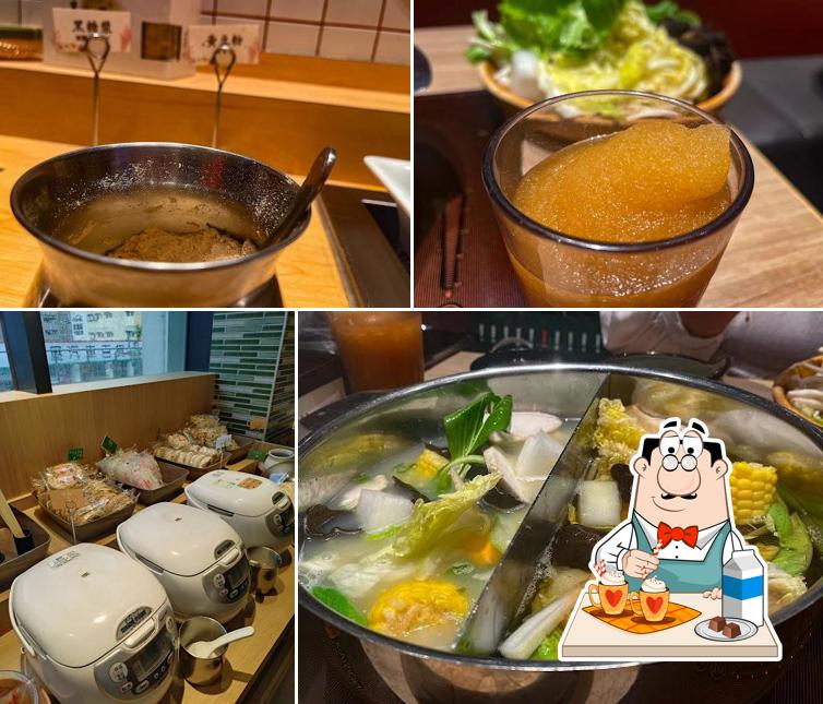 Syabu-yo