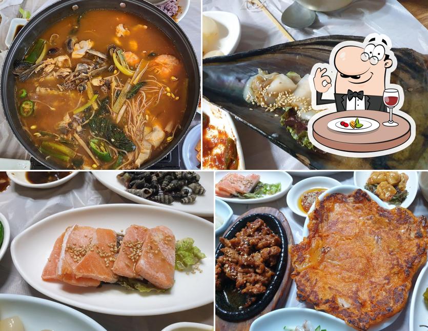 전라도똑소리