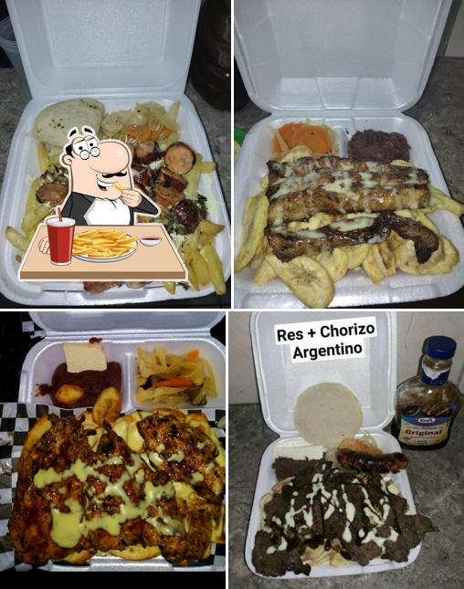 LocosXelAsado
