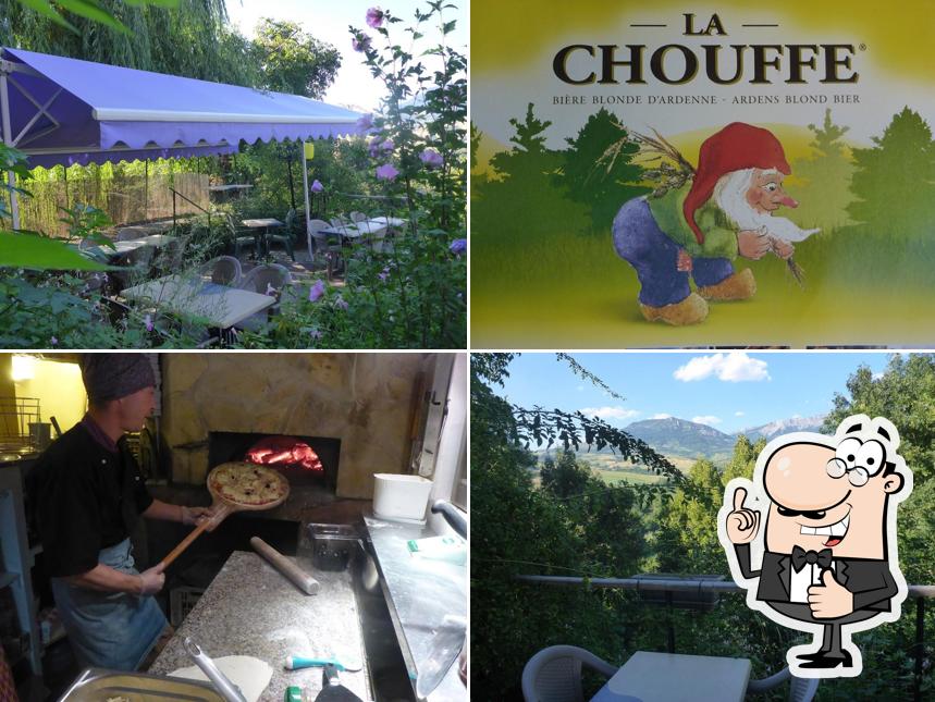 La Grupi