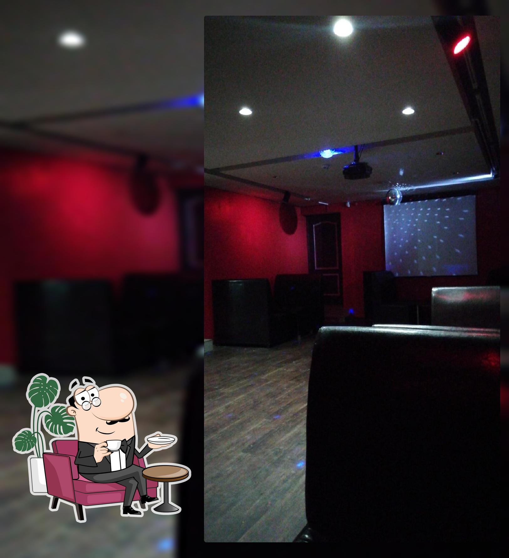 Бруклин папы Костыря