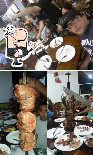Barrilla