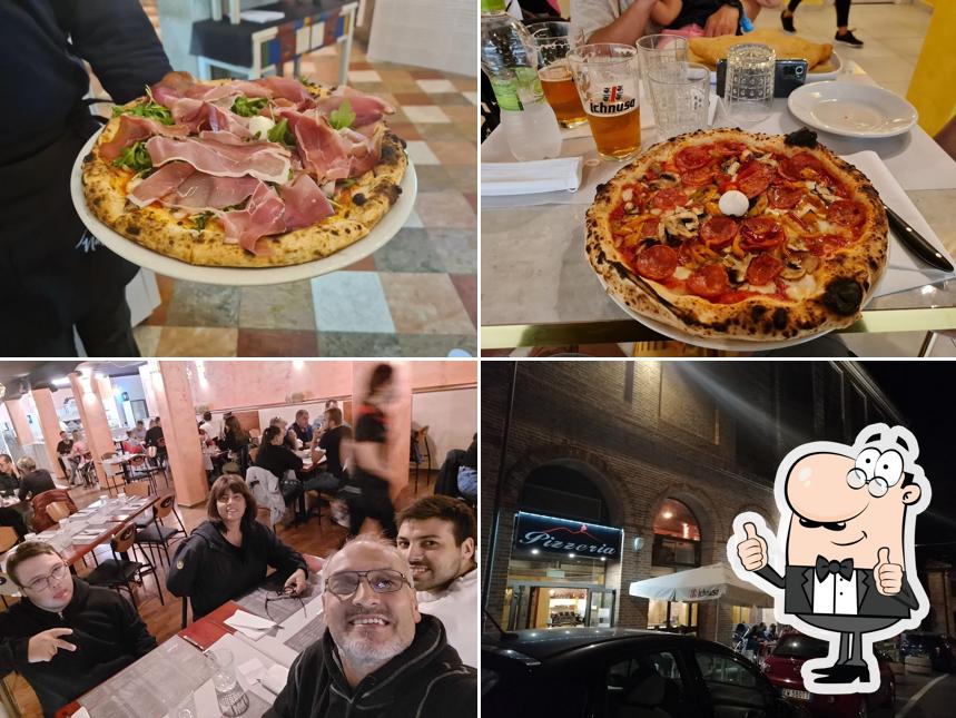 Napoli'S