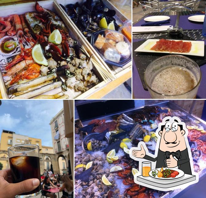 Peixateries 8