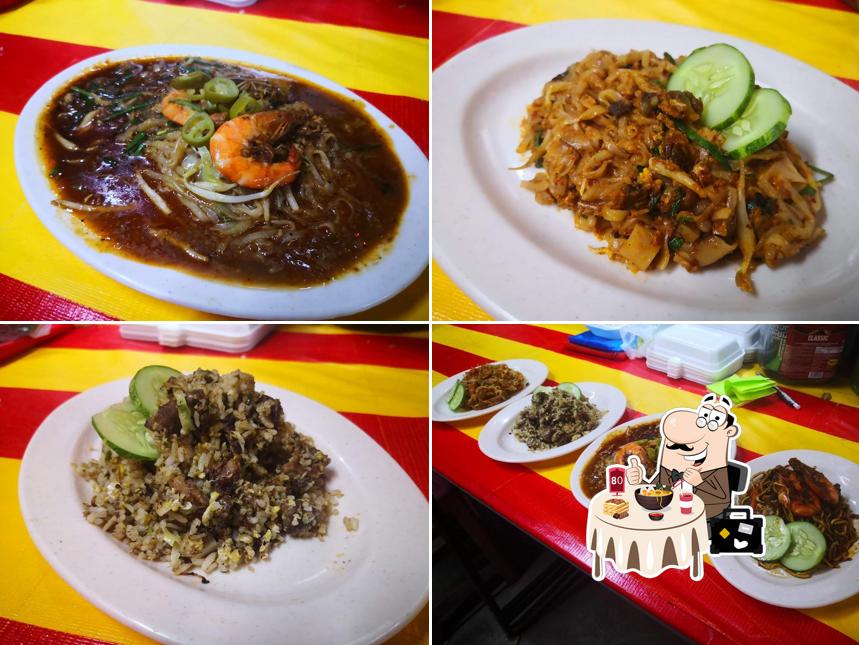 Port goreng2