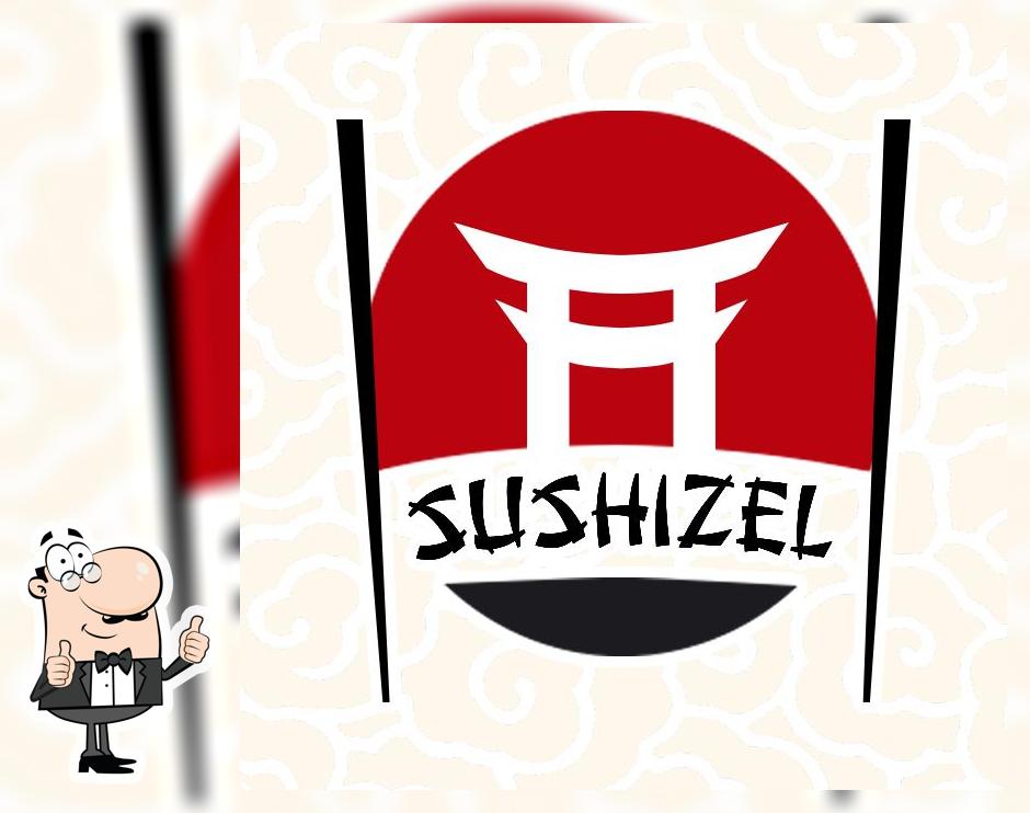 Sushizel
